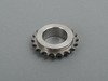 ES#2588605 - 11314609483KT - Timing Chain Kit - Needed to replace the timing chain in your MINI - Genuine MINI - MINI