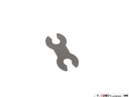 ES#91574 - 51231906523 - SPACER  - Genuine BMW - BMW