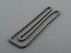 ES#2588605 - 11314609483KT - Timing Chain Kit - Needed to replace the timing chain in your MINI - Genuine MINI - MINI