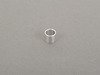ES#18532 - 11127529404 - DOWEL - Genuine BMW - BMW