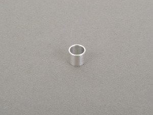 ES#18532 - 11127529404 - DOWEL - Genuine BMW - BMW