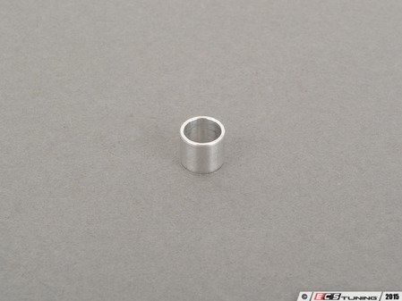 ES#18532 - 11127529404 - DOWEL - Genuine BMW - BMW