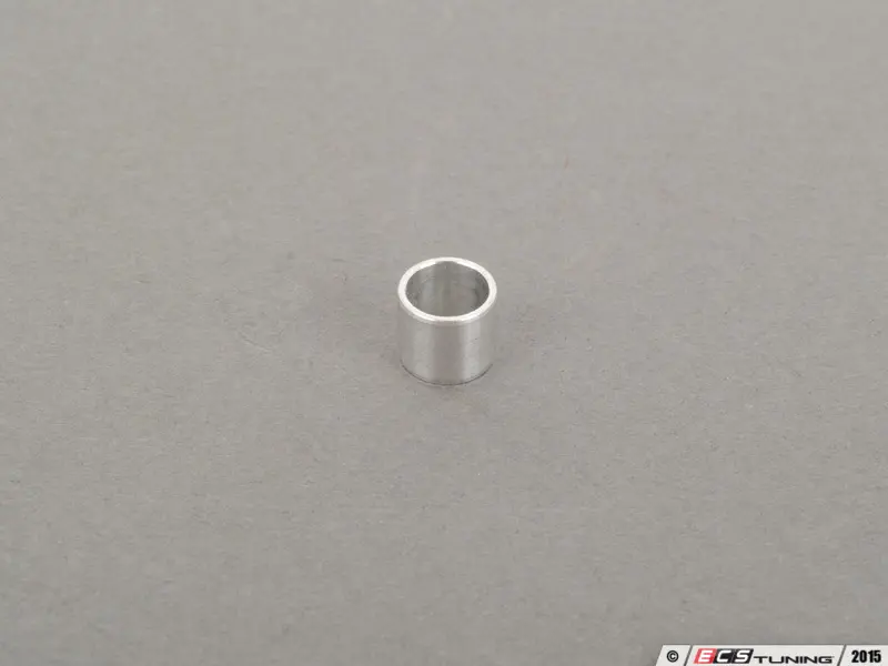 Genuine BMW - 11127529404 - DOWEL (11-12-7-529-404)