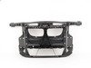 ES#127152 - 51647193193 - Core Support - Replacement front panel, primed and ready for paint - Genuine BMW - BMW