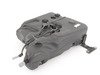 ES#254457 - 16197222146 - E70 X5 Fuel Tank - Large plastic tank located under the rear - Genuine BMW - BMW