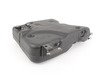 ES#254457 - 16197222146 - E70 X5 Fuel Tank - Large plastic tank located under the rear - Genuine BMW - BMW