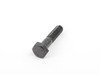 ES#2815789 - 4A0498625 - Wheel Bearing Kit - Priced Each  - Everything needed to replace the front wheel bearing on one side of the car. - Hamburg Tech - Volkswagen