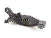 ES#112428 - 51437148521 - BRACKET - Genuine BMW - BMW