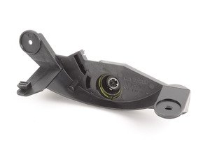 ES#112428 - 51437148521 - BRACKET - Genuine BMW - BMW