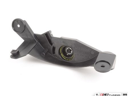 ES#112428 - 51437148521 - BRACKET - Genuine BMW - BMW