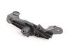 ES#112428 - 51437148521 - BRACKET - Genuine BMW - BMW