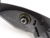 ES#112428 - 51437148521 - BRACKET - Genuine BMW - BMW
