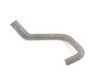 ES#24398 - 11511739245 - HOSE - Genuine BMW - BMW