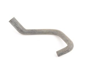 ES#24398 - 11511739245 - HOSE - Genuine BMW - BMW