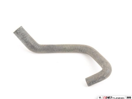 ES#24398 - 11511739245 - HOSE - Genuine BMW - BMW