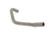 ES#24398 - 11511739245 - HOSE - Genuine BMW - BMW