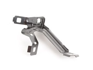 ES#2542718 - 41357298037 - SIDE PANEL BRACKET, - Genuine BMW - BMW