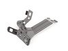 ES#2542718 - 41357298037 - SIDE PANEL BRACKET, - Genuine BMW - BMW