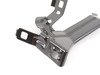 ES#2542718 - 41357298037 - SIDE PANEL BRACKET, - Genuine BMW - BMW