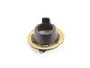 ES#254704 - 32331151607 - SLIP RING - Genuine BMW - BMW