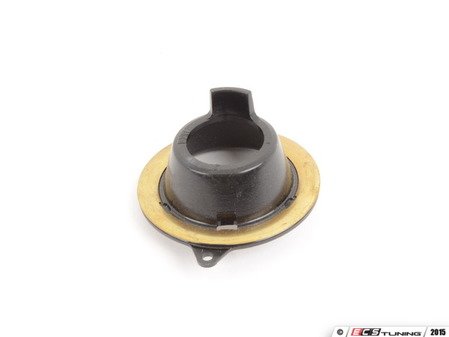 ES#254704 - 32331151607 - SLIP RING - Genuine BMW - BMW