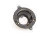 ES#254704 - 32331151607 - SLIP RING - Genuine BMW - BMW