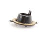 ES#254704 - 32331151607 - SLIP RING - Genuine BMW - BMW