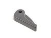 ES#112430 - 51437148523 - Hood Release Lever - Under dash hood release - Genuine BMW - BMW