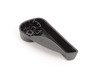 ES#112430 - 51437148523 - Hood Release Lever - Under dash hood release - Genuine BMW - BMW