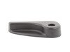 ES#112430 - 51437148523 - Hood Release Lever - Under dash hood release - Genuine BMW - BMW