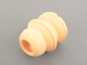 ES#50893 - 31336783090 - Front Bump Stop - Priced Each - Your bump stops should be replaced in conjunction with your struts or any time the strut is removed - Genuine BMW - BMW