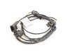 ES#245136 - 61129145026 - PDC Wiring Set - Front - Genuine BMW - BMW