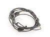 ES#245136 - 61129145026 - PDC Wiring Set - Front - Genuine BMW - BMW