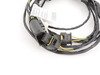 ES#245136 - 61129145026 - PDC Wiring Set - Front - Genuine BMW - BMW