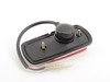 ES#173672 - 63141352989 - Rear Side Marker - Left - Includes bulb and socket - Genuine BMW - BMW