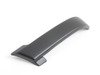 ES#1928129 - 51111888265 - E30 Euro Small Front Bumper Kit  - (NO LONGER AVAILABLE) - Add authentic Euro styling to your E30 - Assembled By ECS - 