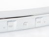ES#1928129 - 51111888265 - E30 Euro Small Front Bumper Kit  - (NO LONGER AVAILABLE) - Add authentic Euro styling to your E30 - Assembled By ECS - 