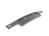 ES#1928129 - 51111888265 - E30 Euro Small Front Bumper Kit  - (NO LONGER AVAILABLE) - Add authentic Euro styling to your E30 - Assembled By ECS - 