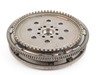 ES#2738501 - 99611401204 - Dual Mass Flywheel - Flywheel for manual transaxle equipped cars - LUK - Porsche