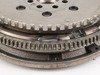 ES#2738501 - 99611401204 - Dual Mass Flywheel - Flywheel for manual transaxle equipped cars - LUK - Porsche