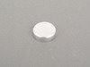 ES#14064 - 07119901197 - Sealing Cover - Commonly referred to as a freeze plug. - Genuine BMW - BMW