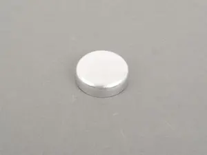 Sealing Cover
