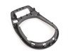ES#84090 - 51167158473 - Black Shifter Surround Trim - Replace your damaged trim - Genuine BMW - 