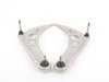 ES#2225925 - 3112L21KT - Front Suspension Refresh Kit - Level 2 - Control arms and brackets, tie rods, and stabilizer end links for a more complete front suspension rebuild - Genuine BMW - BMW