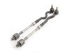 ES#2225925 - 3112L21KT - Front Suspension Refresh Kit - Level 2 - Control arms and brackets, tie rods, and stabilizer end links for a more complete front suspension rebuild - Genuine BMW - BMW