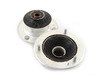 ES#2225925 - 3112L21KT - Front Suspension Refresh Kit - Level 2 - Control arms and brackets, tie rods, and stabilizer end links for a more complete front suspension rebuild - Genuine BMW - BMW