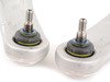 ES#2225925 - 3112L21KT - Front Suspension Refresh Kit - Level 2 - Control arms and brackets, tie rods, and stabilizer end links for a more complete front suspension rebuild - Genuine BMW - BMW