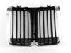 ES#77447 - 51131900007 - GRILL CENTER - Genuine BMW - BMW