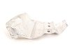 ES#2600603 - 8R0804172D - PLATE - Genuine Volkswagen Audi - 
