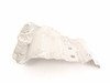 ES#2600603 - 8R0804172D - PLATE - Genuine Volkswagen Audi - 